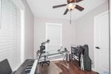 1211 Baltimore Hill Road - Photo 23