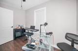 1211 Baltimore Hill Road - Photo 24