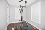1211 Baltimore Hill Road - Photo 25