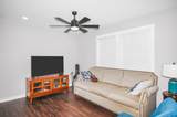 1211 Baltimore Hill Road - Photo 26