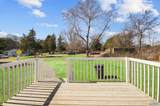 1211 Baltimore Hill Road - Photo 27