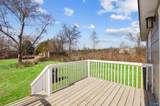 1211 Baltimore Hill Road - Photo 28