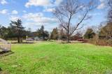 1211 Baltimore Hill Road - Photo 29