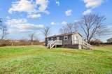 1211 Baltimore Hill Road - Photo 3