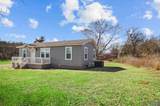 1211 Baltimore Hill Road - Photo 30