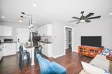 1211 Baltimore Hill Road - Photo 4