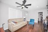 1211 Baltimore Hill Road - Photo 5