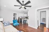 1211 Baltimore Hill Road - Photo 6