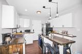 1211 Baltimore Hill Road - Photo 7