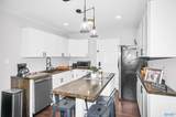 1211 Baltimore Hill Road - Photo 8