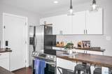 1211 Baltimore Hill Road - Photo 9