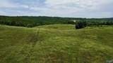 59 acres Carnes Chapel Road - Photo 1