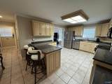 1292 Byron Avenue - Photo 10
