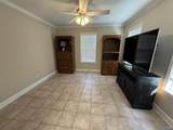 1292 Byron Avenue - Photo 11