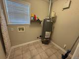 1292 Byron Avenue - Photo 13