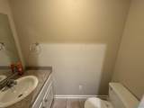 1292 Byron Avenue - Photo 14