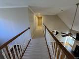 1292 Byron Avenue - Photo 15