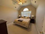 1292 Byron Avenue - Photo 16