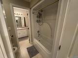 1292 Byron Avenue - Photo 17