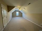 1292 Byron Avenue - Photo 18