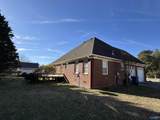 1292 Byron Avenue - Photo 20