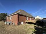 1292 Byron Avenue - Photo 21