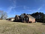 1292 Byron Avenue - Photo 22