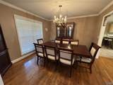 1292 Byron Avenue - Photo 3