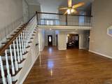 1292 Byron Avenue - Photo 5