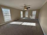 1292 Byron Avenue - Photo 6