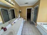 1292 Byron Avenue - Photo 7