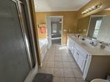 1292 Byron Avenue - Photo 8