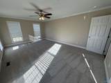 1292 Byron Avenue - Photo 9