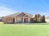 106 Grace Brook Circle - Photo 1