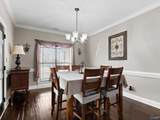 106 Grace Brook Circle - Photo 10