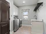 106 Grace Brook Circle - Photo 11