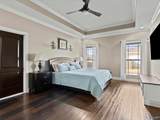 106 Grace Brook Circle - Photo 12