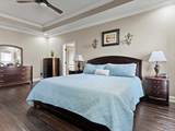 106 Grace Brook Circle - Photo 13