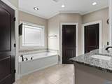 106 Grace Brook Circle - Photo 14