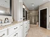 106 Grace Brook Circle - Photo 17