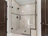 106 Grace Brook Circle - Photo 18
