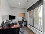 106 Grace Brook Circle - Photo 19