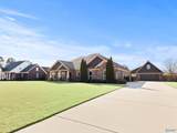106 Grace Brook Circle - Photo 2