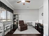 106 Grace Brook Circle - Photo 20
