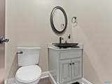 106 Grace Brook Circle - Photo 21