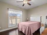 106 Grace Brook Circle - Photo 22