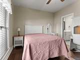 106 Grace Brook Circle - Photo 23