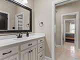 106 Grace Brook Circle - Photo 24