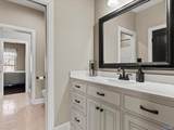 106 Grace Brook Circle - Photo 26