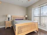 106 Grace Brook Circle - Photo 27